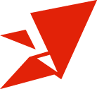 adaimy.com logo