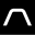 adaindia.in logo