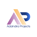 adaindiraprojects.com logo