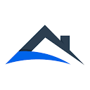 adaineproperty.com logo