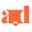 adair.design logo