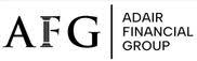 adairfinancialgroup.net logo