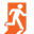 adairfire.com.au logo