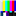 adairgroupinc.com logo