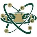 adairsvillemagnet.com logo