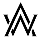 adairwinery.com logo