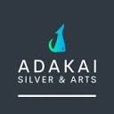 adakaisilverandarts.gallery logo