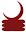 adakali.com logo