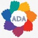 adakoop.org logo