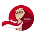 adakuliner.com logo