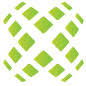 adalabs.com logo
