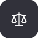 adalati.com logo