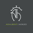 adalberti.com logo