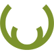 adalbertmek.com logo