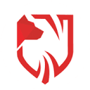 adalbertoseguros.com logo
