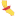 adalbertosmexicanrestaurant.com logo