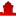 adalbertstifter-schule.de logo