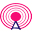 adalcos.com logo