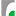 adaleo.es logo