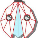 adaliaconsulting.fr logo