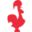 adalid.com logo