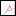 adalid.fr logo