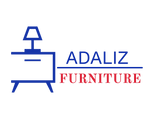 adalizfurniture.com logo