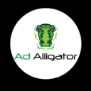 adalligator.com logo