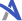 adalysis.com logo