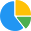 adalytics.io logo