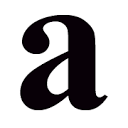 adam-bad.de logo