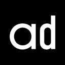adam-david.com logo
