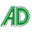adam-donner.de logo