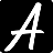 adam-eva-kuen.de logo
