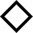 adam-events.nl logo