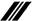 adam-fahrschulen.de logo