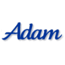 adam-fewo.de logo