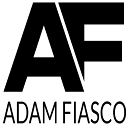 adam-fiasco.com logo