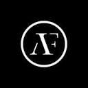 adam-flanagan.co.uk logo