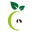 adam-fresh.de logo