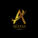 adam-int.com.tr logo
