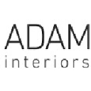 adam-interiors.ch logo