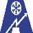 adam-kaeltetechnik.de logo
