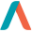 adam-milo.pe logo