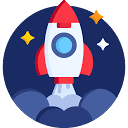 adam-picard-serrures.com logo
