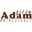 adam-pizza.de logo