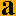 adam-platten.de logo