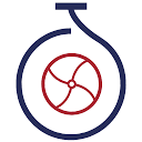 adam-pumps.be logo