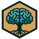 adam-robbins.com logo