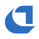 adam-software.de logo